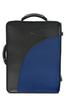 BAM BA Clarinet Double Trekking Case Blue 3028SM