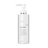Co-medical+ CO Body Milk Gently Moisturizes Vaseline Ceramide Squalane 250mL Suitable Sensitive Skin After Hair Removal Made Carefully Selected Large