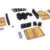 Korea Board Games Abrakawat, reprezentativní korejská desková hra