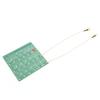 RF Demo Kit RF Tester Board Attenuator Module Vector Network Analyzer Board