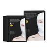 SUDEE Whitening And Spots Lightening Facial Mask Mask 25g X 5pcs