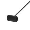 Magnetic Watch USB Fast Charging Cable Data Cord Station Power Charger Adapter Dock Bracket Suitable for