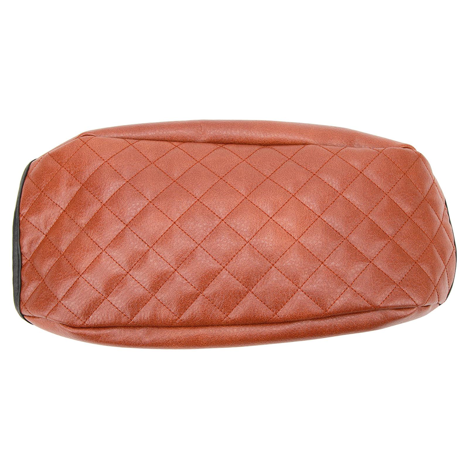 

Center Console Armrest Cover Leather Center Console Protector Pad for Ford Mavericks 2022 to 2023 Brown коричневый