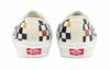 Authentic Vans 44 Dx 'Anaheim Factory - Needlepoint Checkerboard' VN0A54F29GL