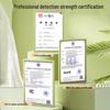 Hezheng Smart Neck & Shoulder Massager CN plug (adapter included)