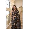 Special New Arrival – Fresh Ajrakh Mirror Collection