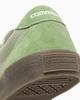 33702921 Converse Roadclassic SK Hemp OX Green (Men's)