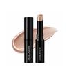 Qwesure Highlight Stick Q-Bounce Jelly Texture Multi-Stick Eyeshadow, Body Highlighter, Lip Highlighter - Wet Look, Long-lasting, Sheer,