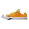 Converse Chuck Taylor All Star Seasonal Color Low Top 'Yellow White' 159676C