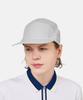 Sseongeulleideu Adult Uv Protection Running Cap Sports Ball Cap Air