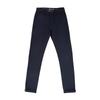 Men's Plain Tuscan Chino Pants