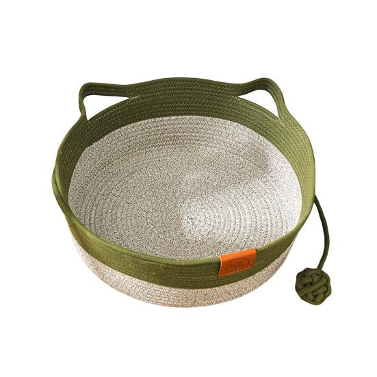 Men Boxer Underwear Mid-rise Solid Color Ice Silk Shorts Briefs Ultra