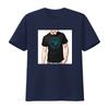 The Cake Is A Lie Portal Glados Geek Gamer Nerd Sayings Funny T Shirt For Unisex Vintage Stylish Graphic Unisex Breathable