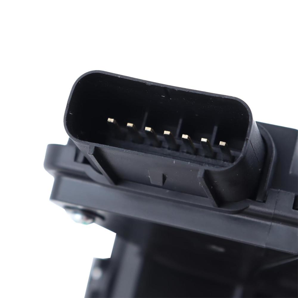 Front Left Door Latch Assembly 81310-2P000QQK For Kia Sorento 2010-2015