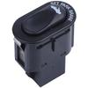 For Ford For Mustang Convertible Top Switch F4ZZ15668B Roof Open Button Fits 1994 to 2004 Models for Reliable Top Operation