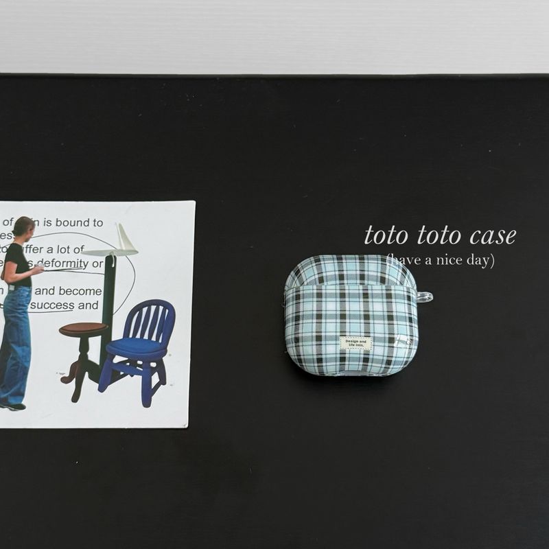 

Applicable to Apple Pro2 Generation Wireless Earphone Case Airpods3 Generation Winter New Arrival Airpods2 Protective Case Leather Rope Pendant Apple Airpods 3 Single shell