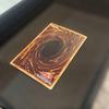 Used Yu-Gi-Oh! Dark Magician Girl YAP1-JP006