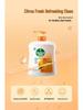 Dettol Antibacterial Hand Wash 500g - Moisturizing & Non-Drying for Children, Students, Adults