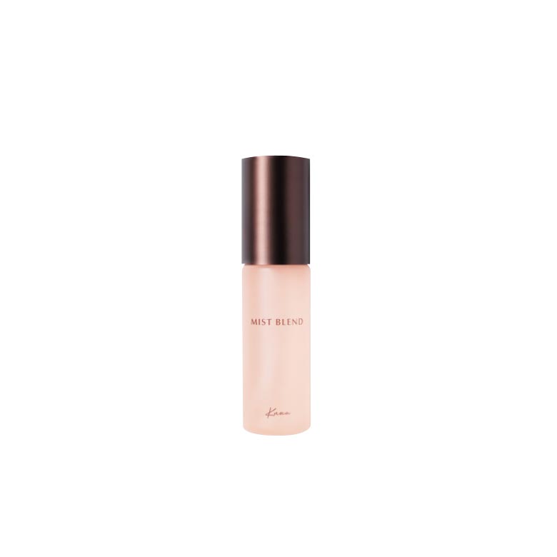 KUOCA Nebelmischung 30 ml
