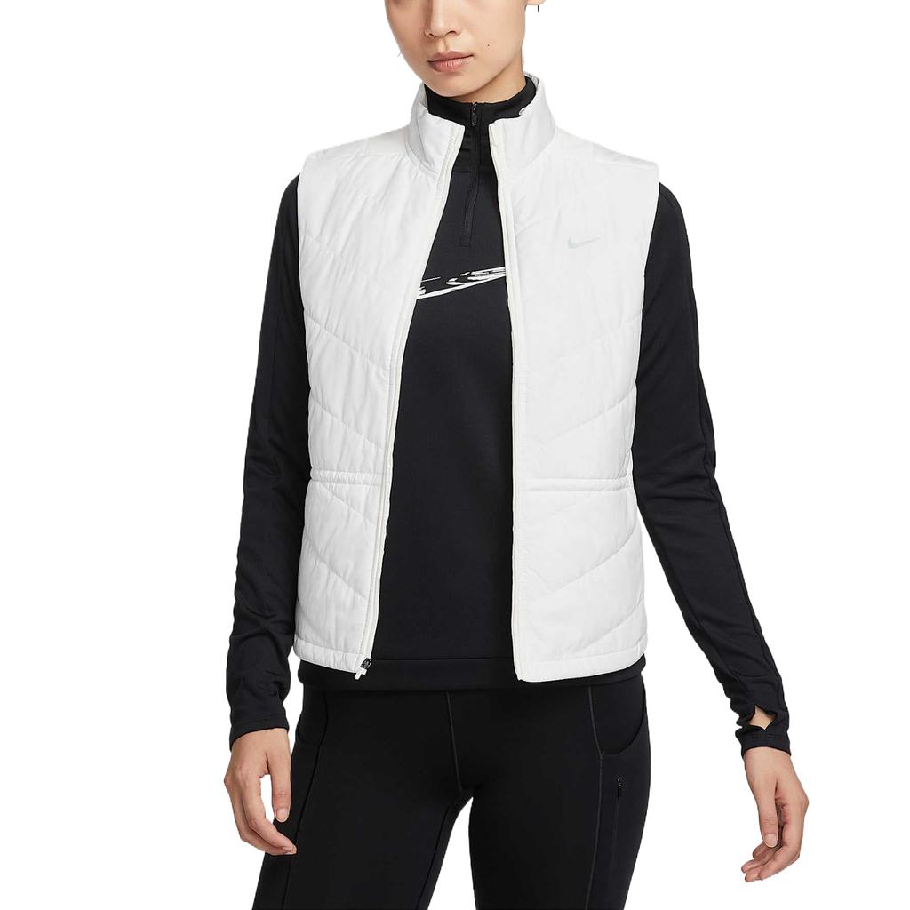 Nike Therma FIT FW25 Running Vest Women's HV2656-133