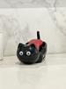 Cartoon Cute Cat Bathroom Soap Box Creative Cat Soap Box Drainage Toilet Rack Cute Soap Fat Rack Bathroom Decoration