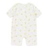 Bluedog Baby Titi Bodysuit 45170 041 20