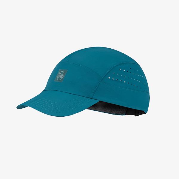 Beopeu Speed Cap Teal