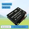 12V to 24V Car Power Booster Converter, DC 10A