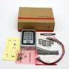Waterproof Access Control System with Password & Card Swipe - Supports 1000 Users