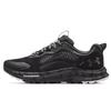 Charged Bandit Black Jet Grey Camo Women Sneakers 3024191-001