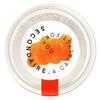 Sugar-Free Xylitol Mango Jam
