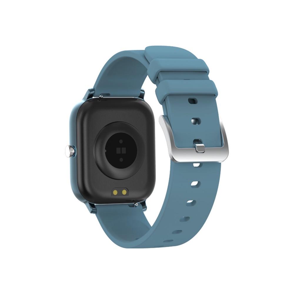 smartwatch fit pro
