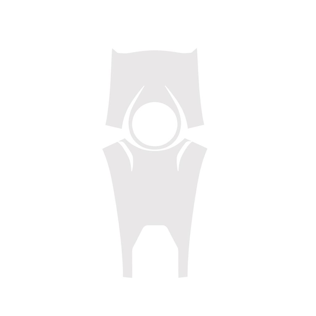 For R1250 GS PPF TPU Complete Paint Film GS 1250 Tank Protection Flim 2017-2023