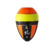 Tsurimusha Float Oniuma Float Kai BB Orange/Yellow