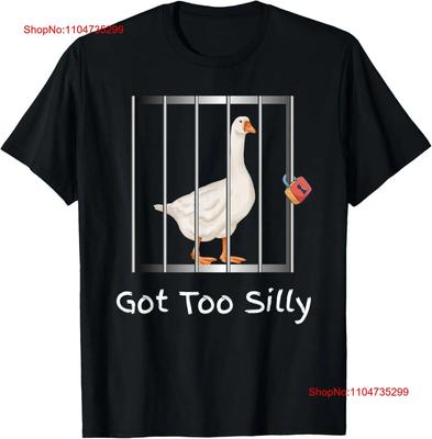 T-shirts et débardeurs – T-shirts