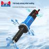 Dongcheng Heavy-Duty Electric Die Grinder CN plug (adapter included)