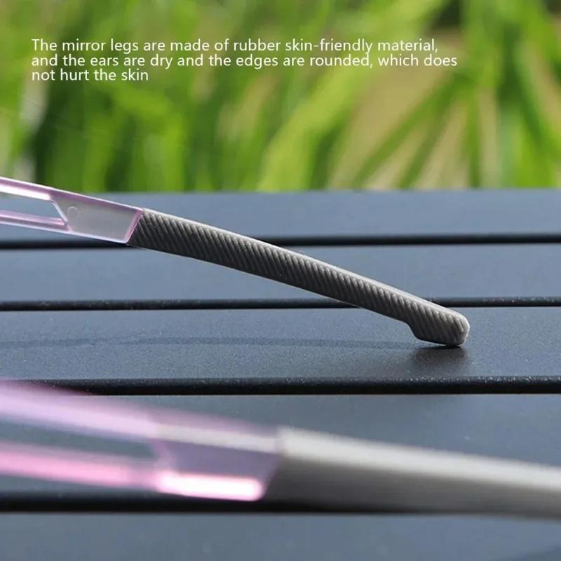 Smart Transition Cycling Shades Photochromic Lens Wind Resistance Bicycle Glasses Day Night Commute Essential Fishing