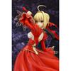 Kotobukiya Fate/EXTRA Saber Extra 1/7 Scale PVC Painted Finished Figure