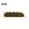 Tieguanyin Oolong Tea 50g Organic High Mountain Gaoshan Ulong Tea Loose Leaf Tie Guan Yin Chinese Tieguanyin Oolong Tea