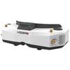 HDZERO FPV Goggles, Cameras & Video Transmission Systems