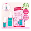 Laundryou Clean Face Solid Mist Calming Hydrating Facial Mist Set 100g + 30g