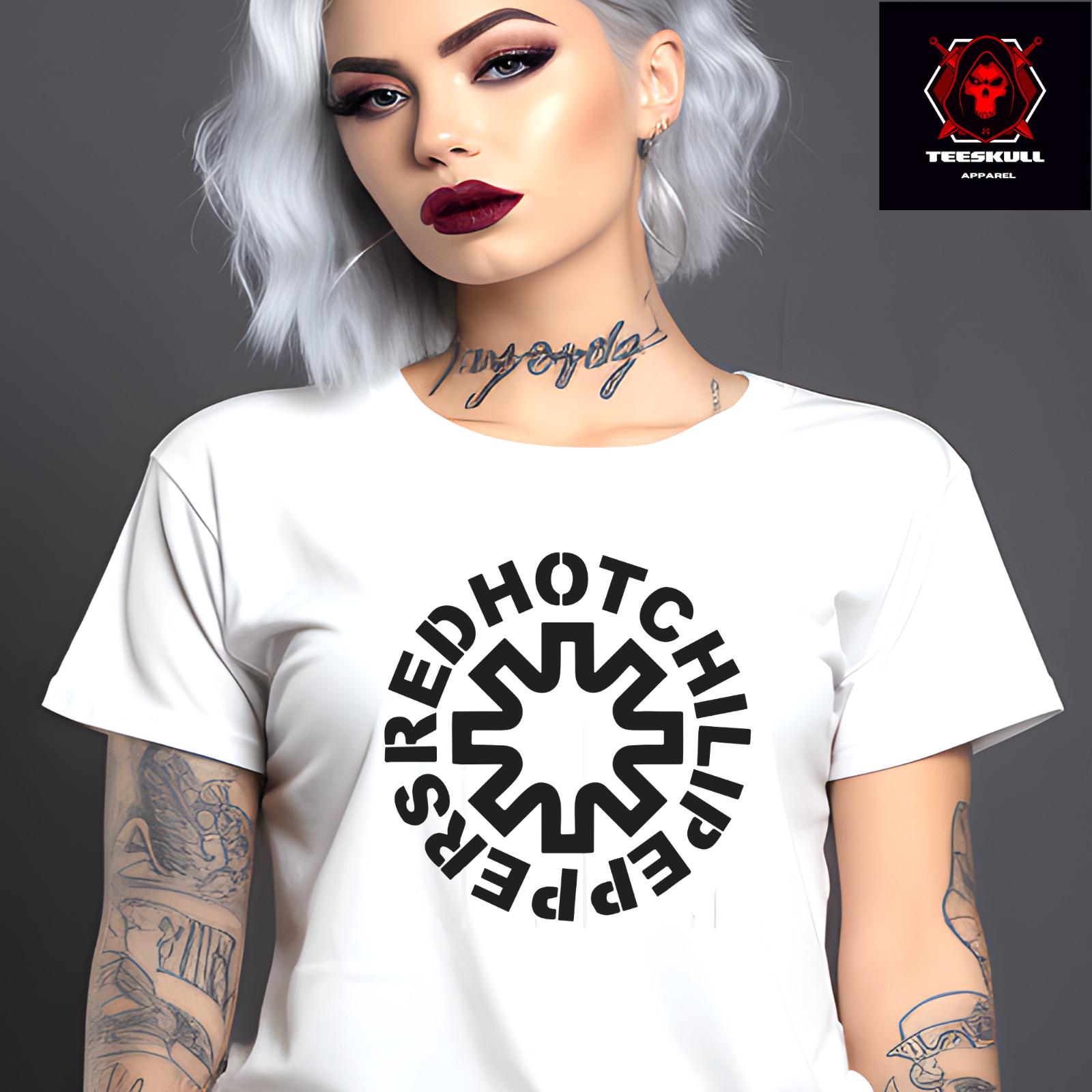 Trippy Mushroom Hunter Tshirt Eat Me Mystical Graphic Vibe Unisex Heavy Cotton S