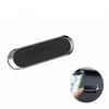 Magnetický držák na telefon do auta Stojan Magnetický držák na zeď do auta do mřížky ventilace Podpora pro smartphone GPS Držák do auta pro iPhone Samsung Xiaomi