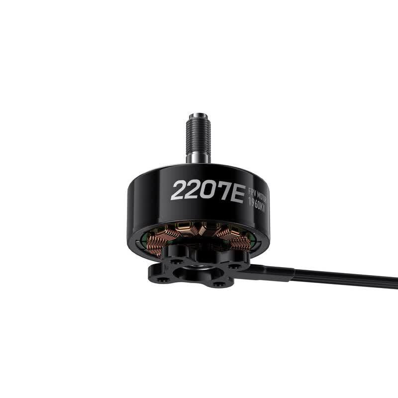GEPRC SPEEDX2 2207E FPV Drone Brushless Motor