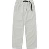 Gramicci Wildman Gorpcore Casual Pants Men's G116-OGT
