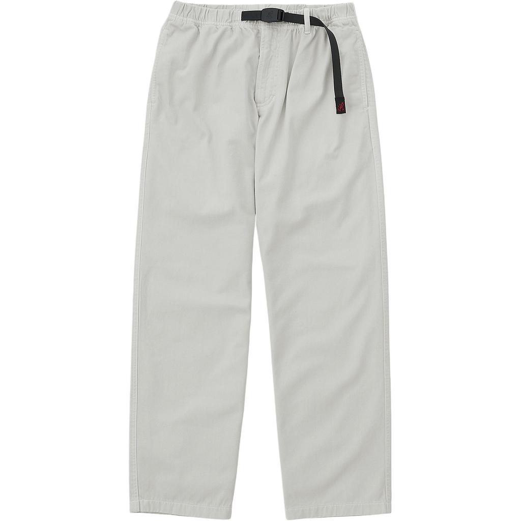 Gramicci Wildman Gorpcore Casual Pants Men's G116-OGT