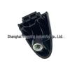 KIA Cadenza Right Front Door Handle Cover, Exterior Automotive Accessory, Part 826623R020