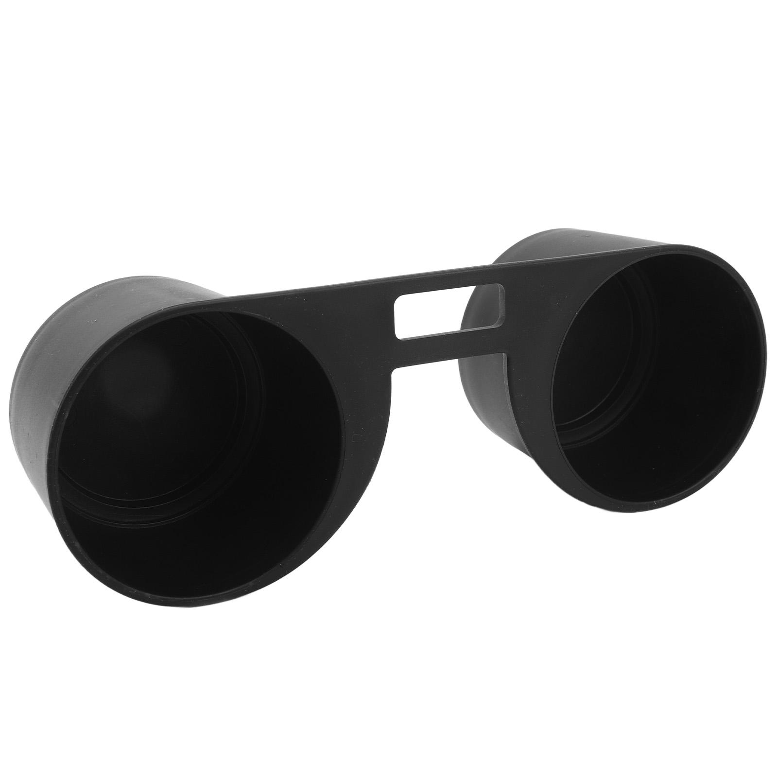 

Автомобильный держатель для стакана 7H285860130T, держатель для монет на приборную панель для Transporter T5 T5.1 2003–2015 гг.