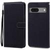 Pixel 7/7Pro/7A Case For Google Pixel 7 Pro Case Wallet Leather Flip Cover For Google Pixel 7A Case Book Cover Wallet Fundas