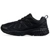 410 2E Wide 'Black' Men's MT410CK5